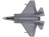 Tamiya 61127 Lockheed Martin F-35C Lightning II 1/48